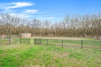 1088 Stephen Court, Farmersville, TX 75442 - Photo 37