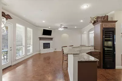 1088 Stephen Court, Farmersville, TX 75442 - Photo 25