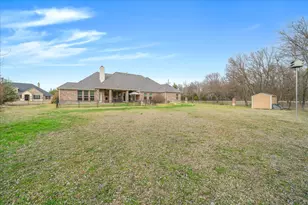1088 Stephen Ct, Farmersville, TX 75442 - Photo 39