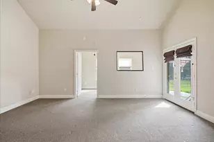 1088 Stephen Ct, Farmersville, TX 75442 - Photo 27