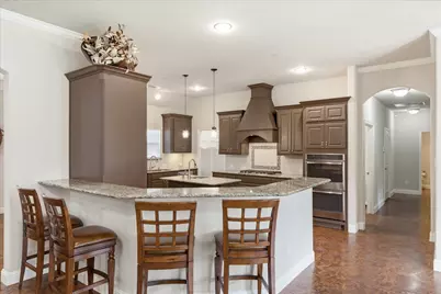 1088 Stephen Court, Farmersville, TX 75442 - Photo 21