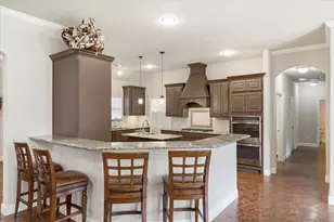 1088 Stephen Ct, Farmersville, TX 75442 - Photo 21