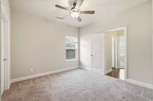 1088 Stephen Ct, Farmersville, TX 75442 - Photo 31