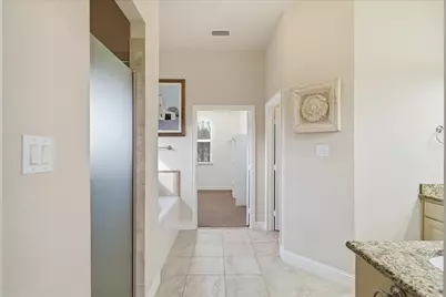 1088 Stephen Court, Farmersville, TX 75442 - Photo 15