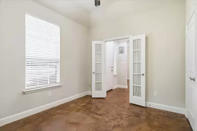 1088 Stephen Court, Farmersville, TX 75442 - Photo 9