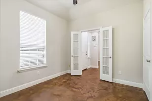 1088 Stephen Ct, Farmersville, TX 75442 - Photo 9