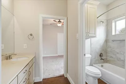 1088 Stephen Court, Farmersville, TX 75442 - Photo 33
