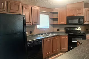 1652 Sheila Dr, Pelican Bay, TX 76020 - Photo 5