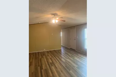 1652 Sheila Drive, Pelican Bay, TX 76020 - Photo 7
