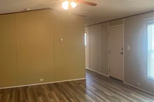 1652 Sheila Dr, Pelican Bay, TX 76020 - Photo 7