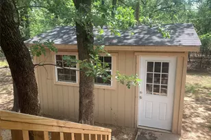 1652 Sheila Dr, Pelican Bay, TX 76020 - Photo 13