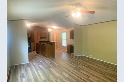 1652 Sheila Drive, Pelican Bay, TX 76020 - Photo 3