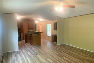 1652 Sheila Dr, Pelican Bay, TX 76020 - Photo 3