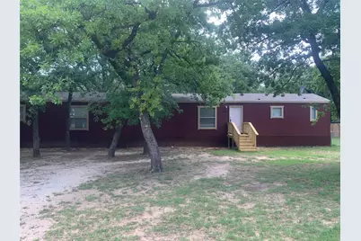 1652 Sheila Drive, Pelican Bay, TX 76020 - Photo 1