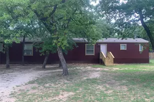 1652 Sheila Dr, Pelican Bay, TX 76020 - Photo 1