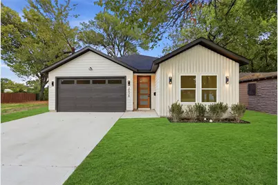 2638 Southland Street, Dallas, TX 75215 - Photo 27