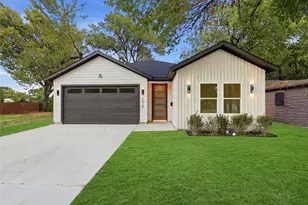 2638 Southland St, Dallas, TX 75215 - Photo 27