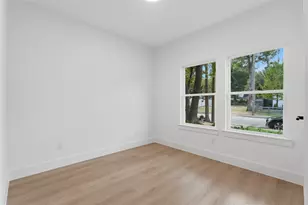 2638 Southland St, Dallas, TX 75215 - Photo 21