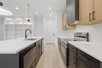 2638 Southland Street, Dallas, TX 75215 - Photo 11