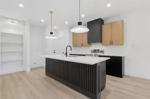 2638 Southland St, Dallas, TX 75215 - Photo 13
