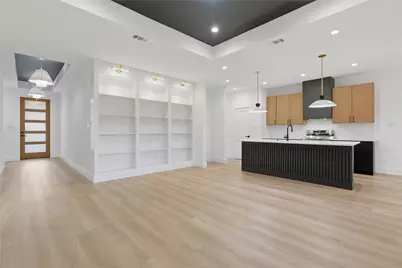 2638 Southland Street, Dallas, TX 75215 - Photo 3