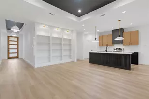 2638 Southland St, Dallas, TX 75215 - Photo 3