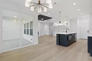 2638 Southland St, Dallas, TX 75215 - Photo 9