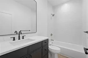 2638 Southland St, Dallas, TX 75215 - Photo 23
