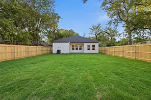 2638 Southland St, Dallas, TX 75215 - Photo 25