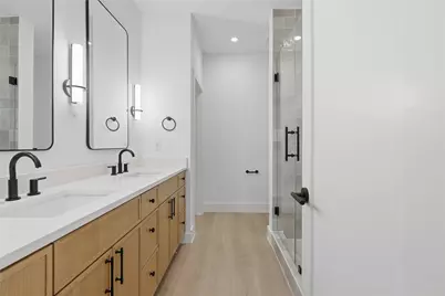 2638 Southland Street, Dallas, TX 75215 - Photo 17