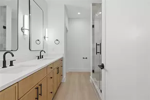 2638 Southland St, Dallas, TX 75215 - Photo 17