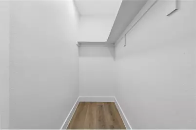 2638 Southland Street, Dallas, TX 75215 - Photo 19