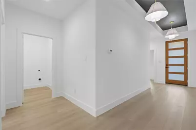 2638 Southland Street, Dallas, TX 75215 - Photo 5