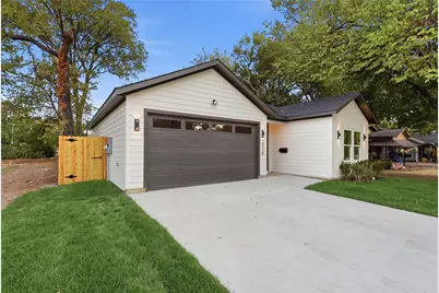2638 Southland Street, Dallas, TX 75215 - Photo 29