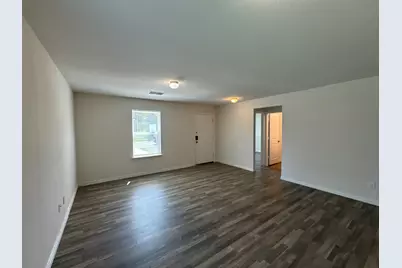 1110 Jones Street, Greenville, TX 75401 - Photo 5