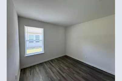 1110 Jones Street, Greenville, TX 75401 - Photo 9