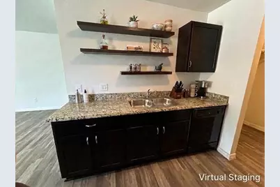 1110 Jones Street, Greenville, TX 75401 - Photo 9