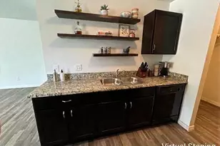1110 Jones St, Greenville, TX 75401 - Photo 9