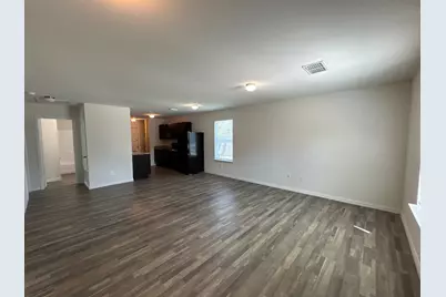 1110 Jones Street, Greenville, TX 75401 - Photo 5