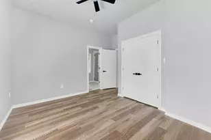 909 E High St, Terrell, TX 75160 - Photo 7