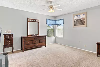 504 Panama Court, Granbury, TX 76048 - Photo 17