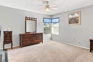 504 Panama Ct, Granbury, TX 76048 - Photo 17