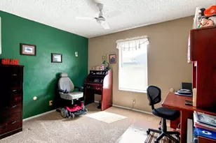 504 Panama Ct, Granbury, TX 76048 - Photo 21