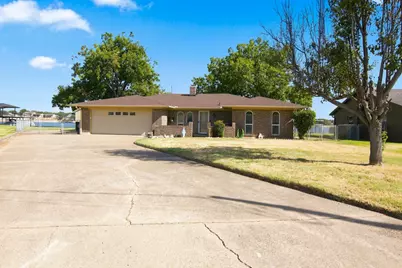 504 Panama Court, Granbury, TX 76048 - Photo 1