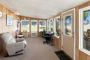 504 Panama Ct, Granbury, TX 76048 - Photo 25