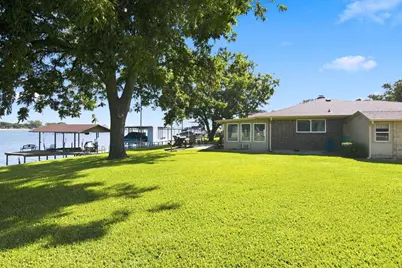 504 Panama Court, Granbury, TX 76048 - Photo 27