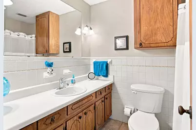 504 Panama Court, Granbury, TX 76048 - Photo 23