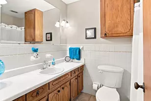 504 Panama Ct, Granbury, TX 76048 - Photo 23