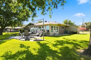 504 Panama Ct, Granbury, TX 76048 - Photo 29
