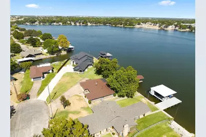 504 Panama Court, Granbury, TX 76048 - Photo 37